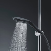 Womanizer Wave Shower Head Masturbator