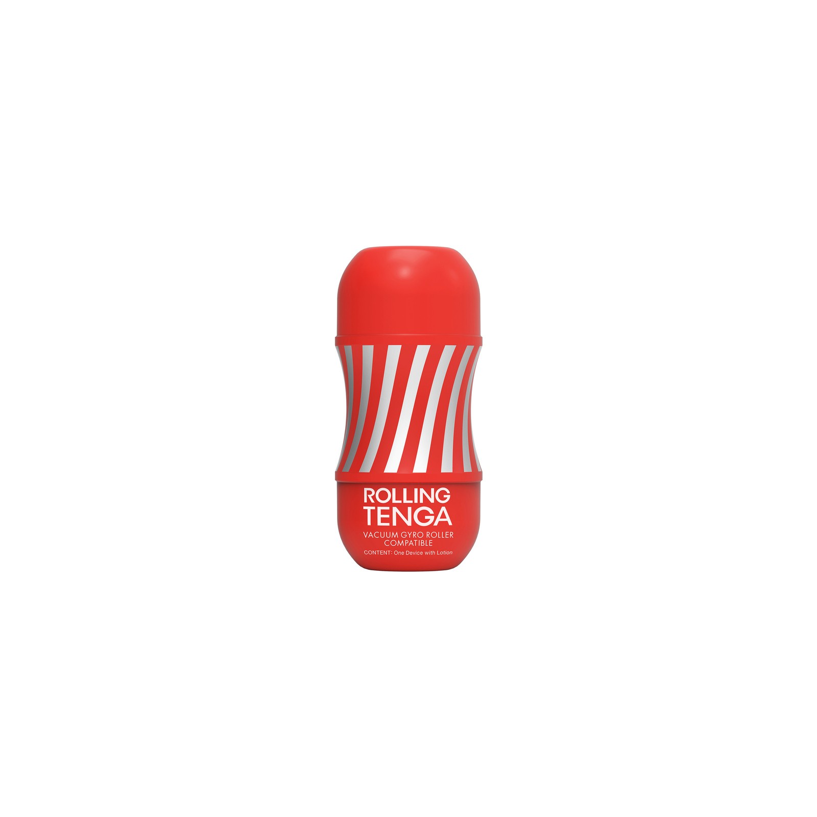 Tenga Rolling Gyro Roller Cup