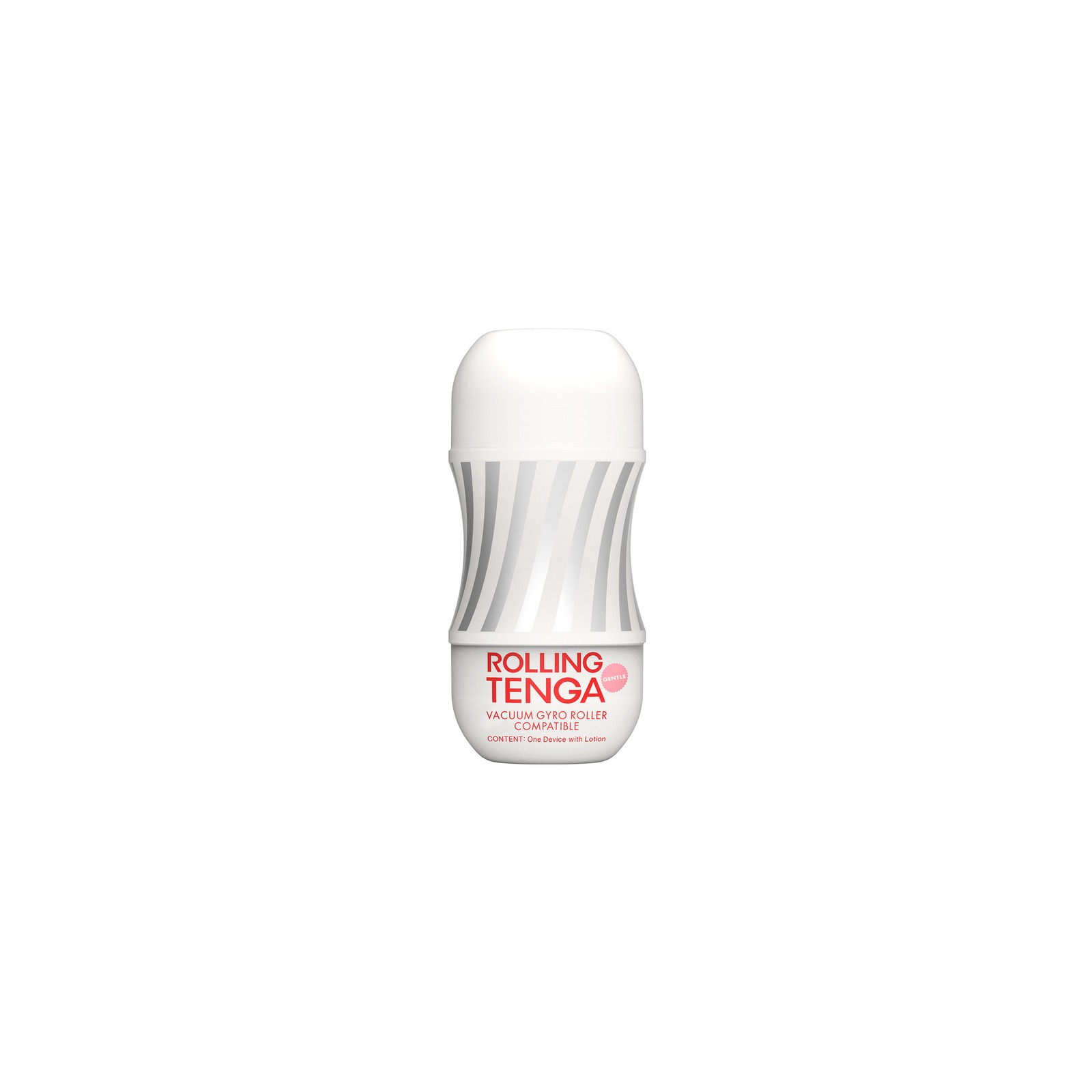 Tenga Rolling Gyro Roller Cup Soft