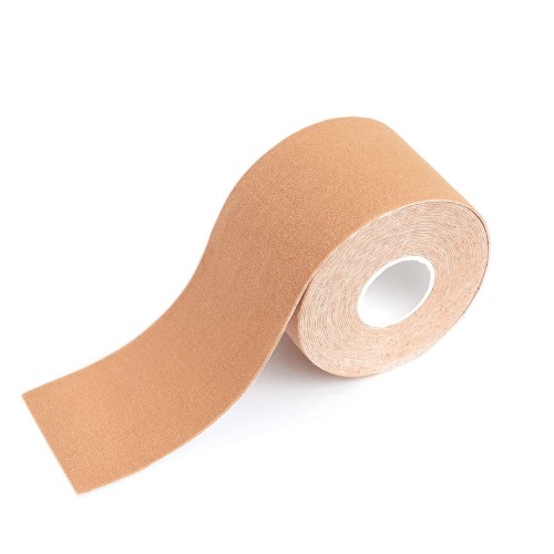 Neva Nude Boob Tape 16ft - Lift and Support