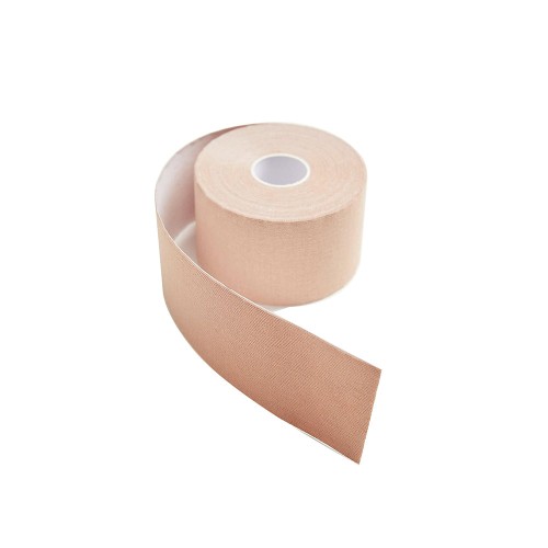 Neva Nude Boob Tape 16ft - Lift and Support