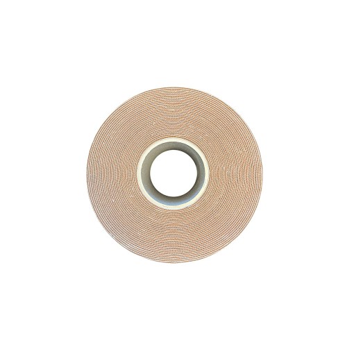 Neva Nude Boob Tape 16ft - Lift and Support