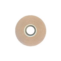 Neva Nude Boob Tape 16ft - Lift and Support