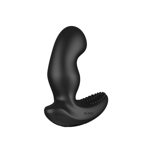 Vibrador Prostate Nexus Ride Extreme con Control Remoto