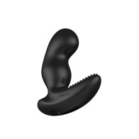 Vibrador Prostate Nexus Ride Extreme con Control Remoto