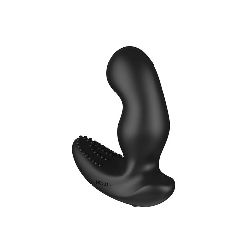 Nexus Ride Extreme Remote Control Prostate Vibrator