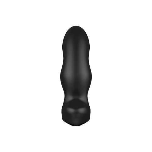 Vibrador Prostate Nexus Ride Extreme con Control Remoto