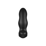 Vibrador Prostate Nexus Ride Extreme con Control Remoto