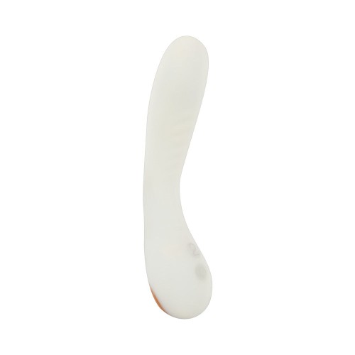 Vibrador G-Spot que Brilla en la Oscuridad You2Toys