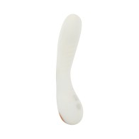 Vibrador G-Spot que Brilla en la Oscuridad You2Toys