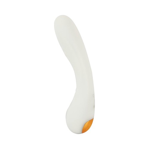 Vibrador G-Spot que Brilla en la Oscuridad You2Toys