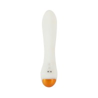 Vibrador G-Spot que Brilla en la Oscuridad You2Toys