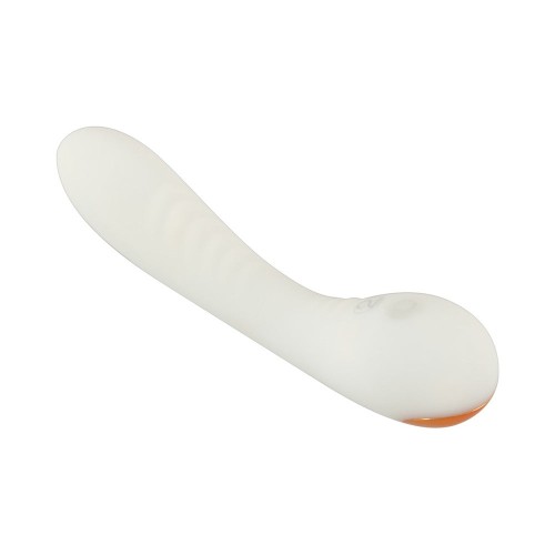 Vibrador G-Spot que Brilla en la Oscuridad You2Toys