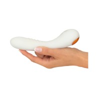 Vibrador G-Spot que Brilla en la Oscuridad You2Toys