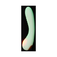 Vibrador G-Spot que Brilla en la Oscuridad You2Toys