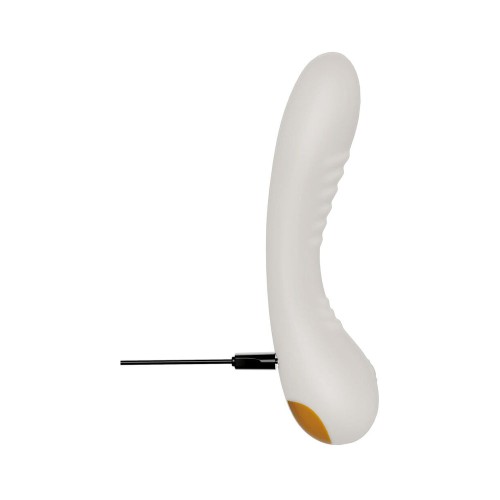 Vibrador G-Spot que Brilla en la Oscuridad You2Toys