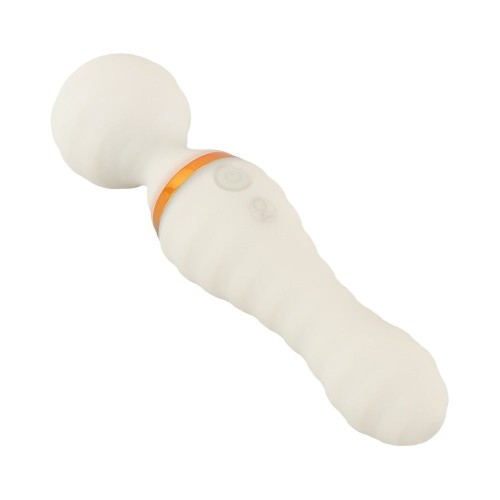 Vibrador de Varita Brillante en la Oscuridad You2Toys