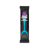 Rock Candy Honey Spoon Sexual Supplement