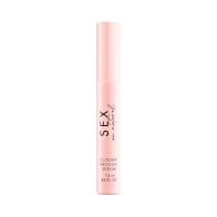 Bijoux Indiscrets Clitoral Arousal Serum - Enhance Your Sensations