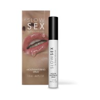 Bijoux Indiscrets Slow Sex Mouthwatering Spray 0.44 oz