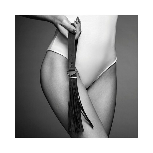 Bijoux Indiscrets Maze Flogger