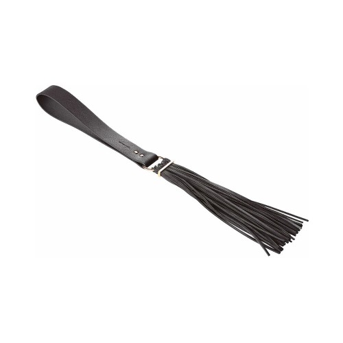 Bijoux Indiscrets Maze Flogger