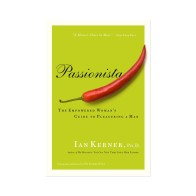 Passionista by Ian Kerner