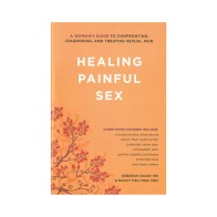 Healing Painful Sex