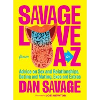 Savage Love de A a Z