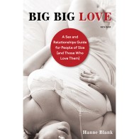 Big Big Love Revised Sexual Guide