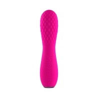 Selopa Razzle Dazzle Rechargeable Silicone Vibe