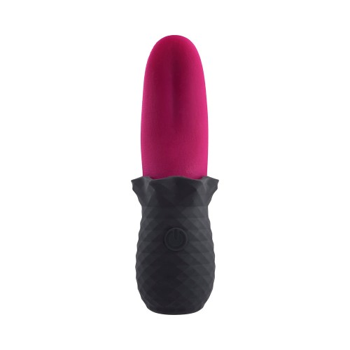 Selopa Tongue Teaser Vibe Rechargeable