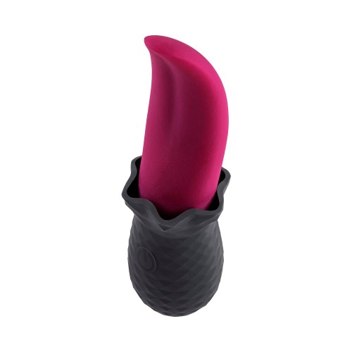 Selopa Tongue Teaser Vibe Rechargeable