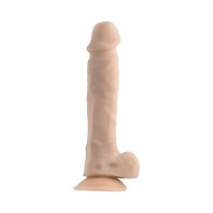 Dildo Realista Selopa para Placer Natural