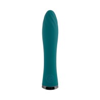 Evolved Ultra Wave Vibrator for Custom Pleasure