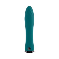 Evolved Ultra Wave Vibrator for Custom Pleasure