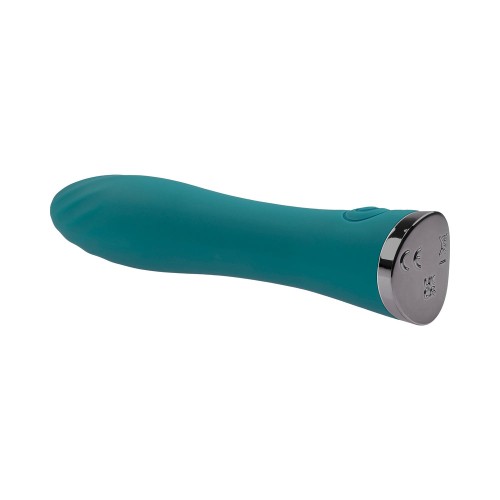 Evolved Ultra Wave Vibrator for Custom Pleasure