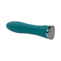 Vibrador Evolved Ultra Wave para Placer Personalizado