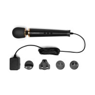 Le Wand Powerful Petite Plug-In Massager