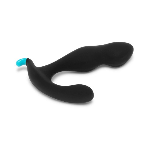 b-Vibe Rocker Weighted Prostate Plug