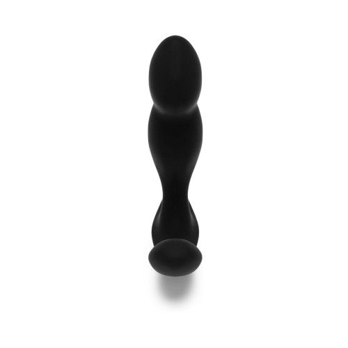 b-Vibe Rocker Weighted Prostate Plug