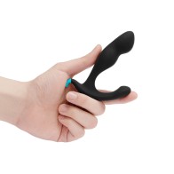 b-Vibe Rocker Weighted Prostate Plug