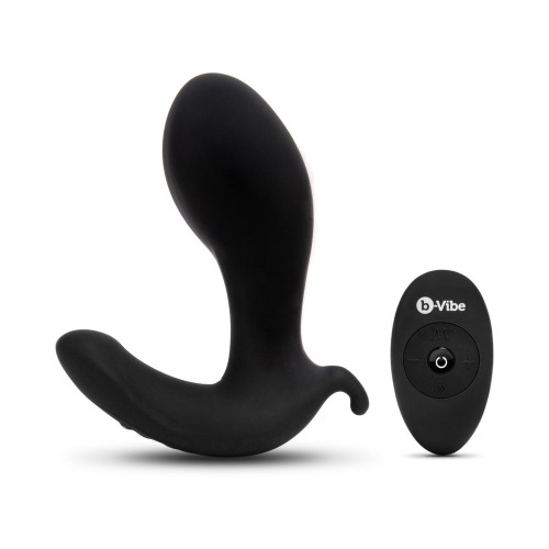 b-Vibe Expand Remote Control Plug