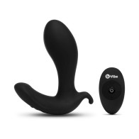 b-Vibe Expand Remote Control Plug