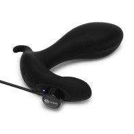 b-Vibe Expand Remote Control Plug