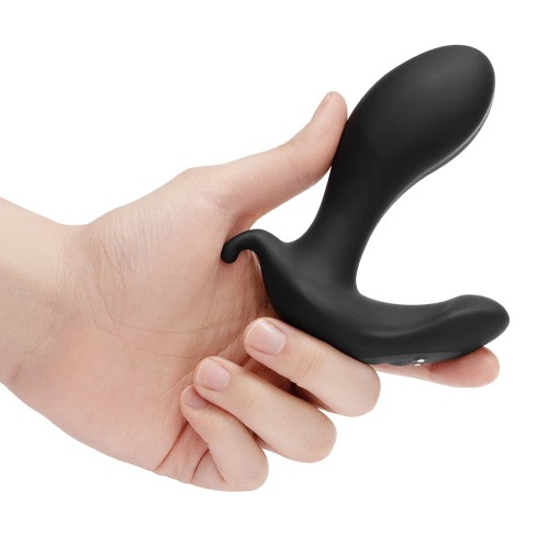 b-Vibe Expand Remote Control Plug