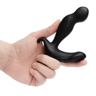 b-Vibe 360 Rotating and Vibrating Remote Control Plug