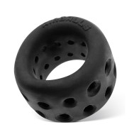 OxBalls Airballs Air-Lite Ballstretcher - Unique and Comfortable