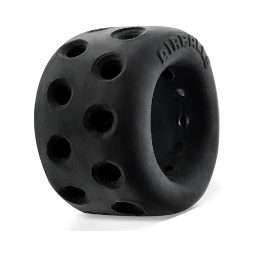 OxBalls Airballs Air-Lite Ballstretcher - Unique and Comfortable