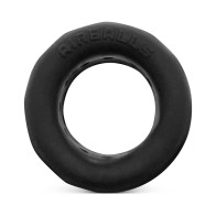 OxBalls Airballs Air-Lite Ballstretcher - Unique and Comfortable